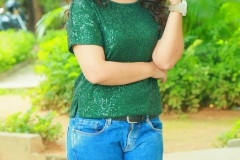 Avika-Gor-New-Stills-2