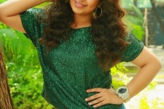 Avika-Gor-New-Stills-20