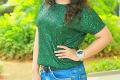 Avika-Gor-New-Stills-3