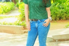 Avika-Gor-New-Stills-4