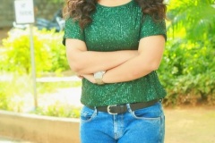 Avika-Gor-New-Stills-6