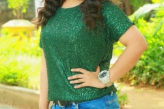 Avika-Gor-New-Stills-9