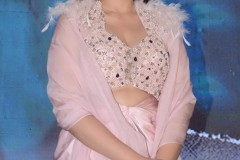 Ayesha-Khan-New-Photos-2