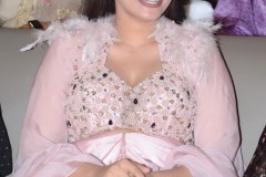 Ayesha-Khan-New-Photos-6