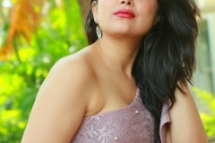 Ayesha-Singh-New-Photos-19