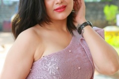 Ayesha-Singh-New-Photos-2