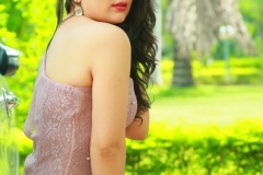 Ayesha-Singh-New-Photos-4