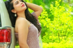 Ayesha-Singh-New-Photos-5