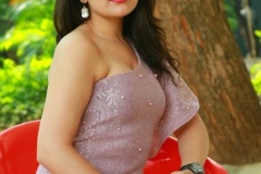 Ayesha-Singh-New-Photos-7