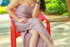 Ayesha-Singh-New-Photos-8