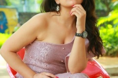 Ayesha-Singh-New-Photos-9