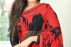 Ayessha-Khan-New-Photos-1