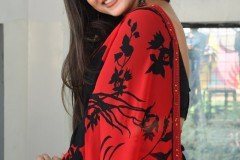 Ayessha-Khan-New-Photos-10