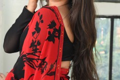 Ayessha-Khan-New-Photos-11