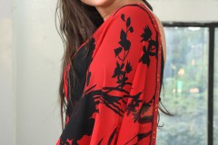 Ayessha-Khan-New-Photos-12