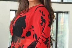 Ayessha-Khan-New-Photos-13