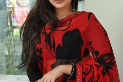 Ayessha-Khan-New-Photos-2