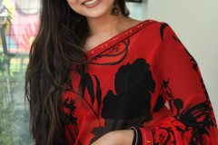 Ayessha-Khan-New-Photos-3