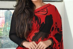 Ayessha-Khan-New-Photos-4