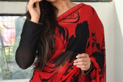 Ayessha-Khan-New-Photos-6