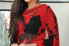 Ayessha-Khan-New-Photos-8