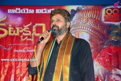 Ayyappa-Kataaksham-Trailer-Launch-Photos-13