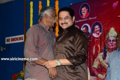 Ayyappa-Kataaksham-Trailer-Launch-Photos-14