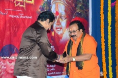 Ayyappa-Kataaksham-Trailer-Launch-Photos-3