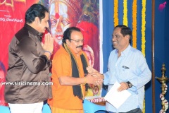 Ayyappa-Kataaksham-Trailer-Launch-Photos-4