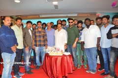 BA-Raju-Birthday-Celebrations-2020-11