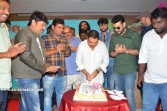 BA-Raju-Birthday-Celebrations-2020-2