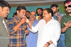 BA-Raju-Birthday-Celebrations-2020-4