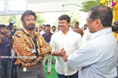 Balakrishna-Boyapati-Srinu-new-movie-opening-10