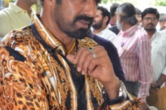 Balakrishna-Boyapati-Srinu-new-movie-opening-12