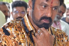 Balakrishna-Boyapati-Srinu-new-movie-opening-13