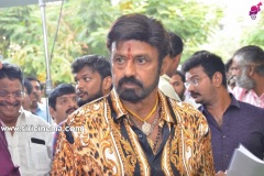 Balakrishna-Boyapati-Srinu-new-movie-opening-14