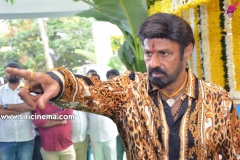 Balakrishna-Boyapati-Srinu-new-movie-opening-15