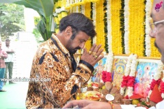 Balakrishna-Boyapati-Srinu-new-movie-opening-17