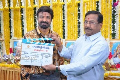 Balakrishna-Boyapati-Srinu-new-movie-opening-19