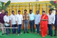 Balakrishna-Boyapati-Srinu-new-movie-opening-20