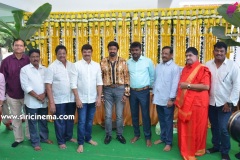 Balakrishna-Boyapati-Srinu-new-movie-opening-21