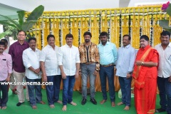 Balakrishna-Boyapati-Srinu-new-movie-opening-22