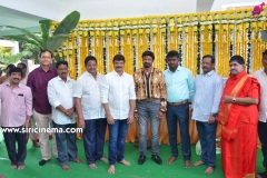 Balakrishna-Boyapati-Srinu-new-movie-opening-23