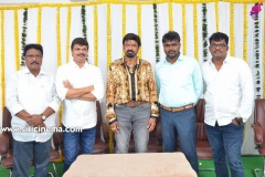 Balakrishna-Boyapati-Srinu-new-movie-opening-27