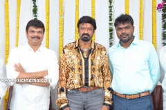 Balakrishna-Boyapati-Srinu-new-movie-opening-28