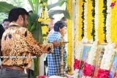 Balakrishna-Boyapati-Srinu-new-movie-opening-3