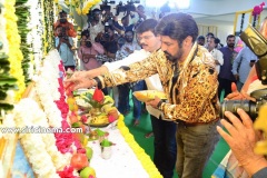 Balakrishna-Boyapati-Srinu-new-movie-opening-4