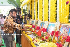 Balakrishna-Boyapati-Srinu-new-movie-opening-5