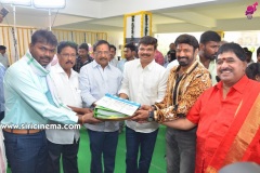 Balakrishna-Boyapati-Srinu-new-movie-opening-7