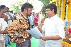 Balakrishna-Boyapati-Srinu-new-movie-opening-9